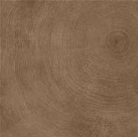 W Age Wood Look Porcelain Tile