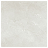 Horizon Tile