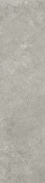 Pathway Field Tile