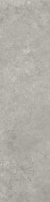 Pathway Field Tile