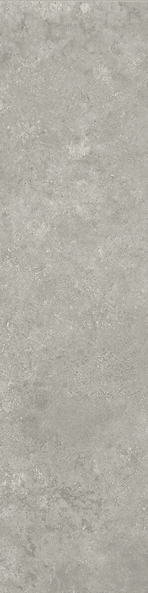 Pathway Field Tile