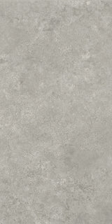 Pathway Field Tile