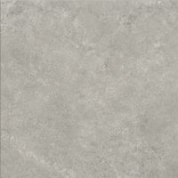 Pathway Field Tile