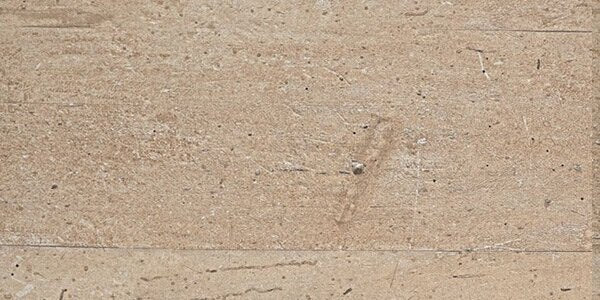 Wood2 Wood Look Porcelain Tile