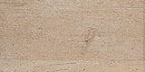 Wood2 Wood Look Porcelain Tile
