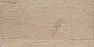 Wood2 Wood Look Porcelain Tile