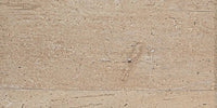 Wood2 Wood Look Porcelain Tile