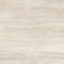 Woodland Wood Look Porcelain Tile