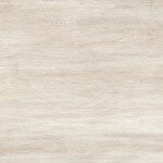 Woodland Wood Look Porcelain Tile