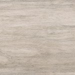 Woodland Wood Look Porcelain Tile