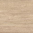 Woodland Wood Look Porcelain Tile