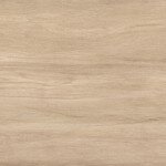 Woodland Wood Look Porcelain Tile