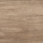 Woodland Wood Look Porcelain Tile
