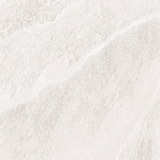 Nuances Tile