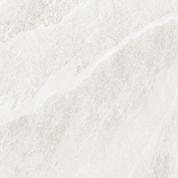 Nuances Tile