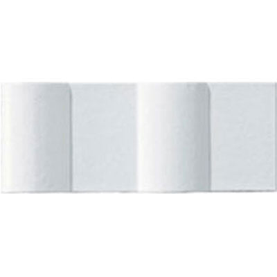Ombre Tall Curved