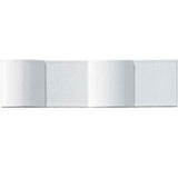 Ombre Medium Curved