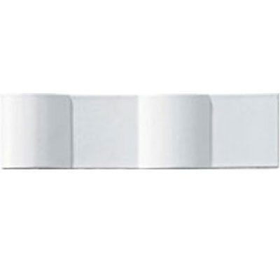 Ombre Medium Curved