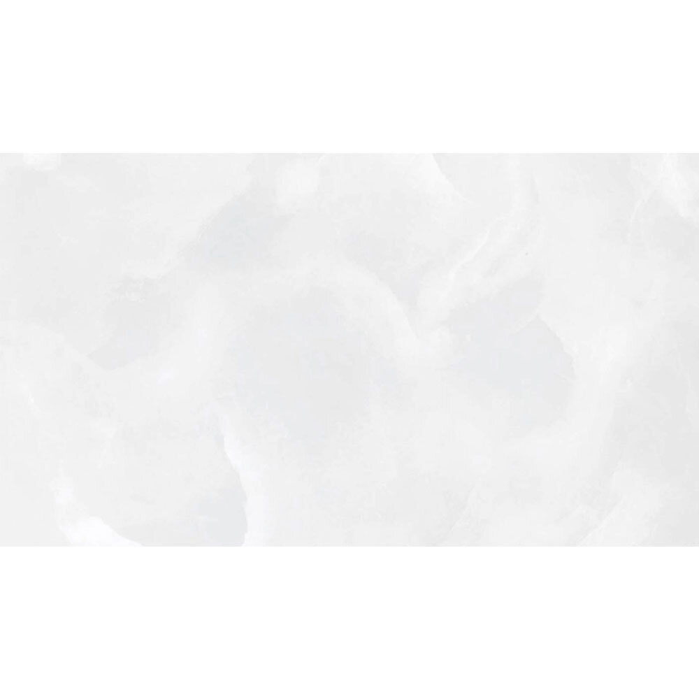 Gemma Marble Look Tile "Honed"