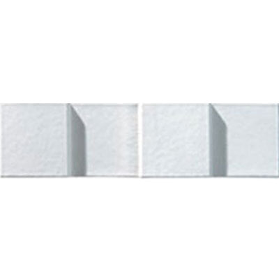 Ombre Medium Rectangular