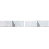 Ombre Short Rectangular