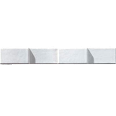 Ombre Short Rectangular