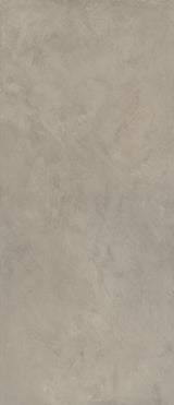 Join Matte Tile
