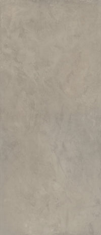 Join Matte Tile