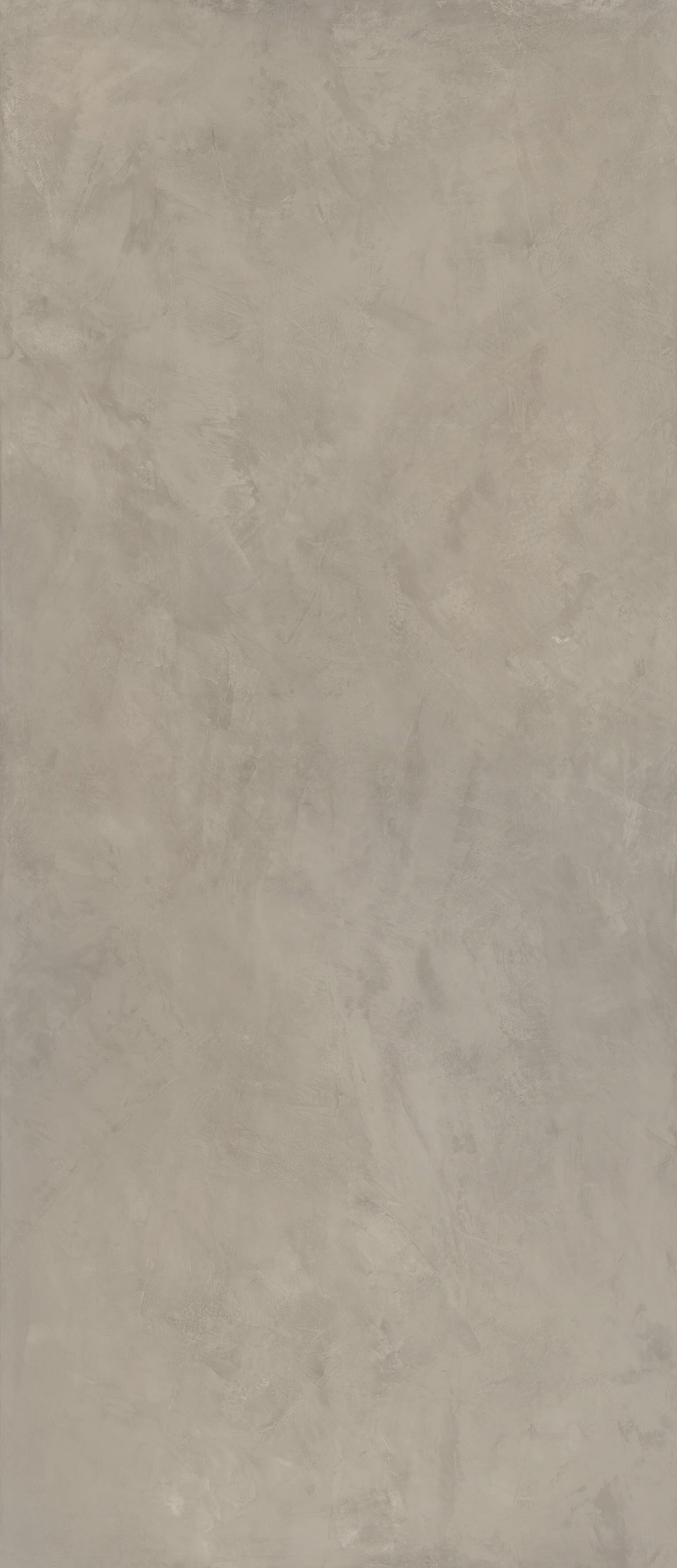 Join Matte Tile