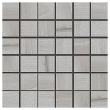 Woodscape 2" x 2" Mosaic Tile