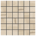 Woodscape 2" x 2" Mosaic Tile