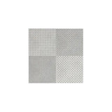 Tapestri Tile