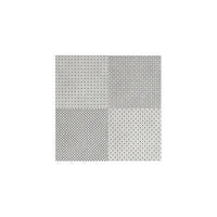 Tapestri Tile