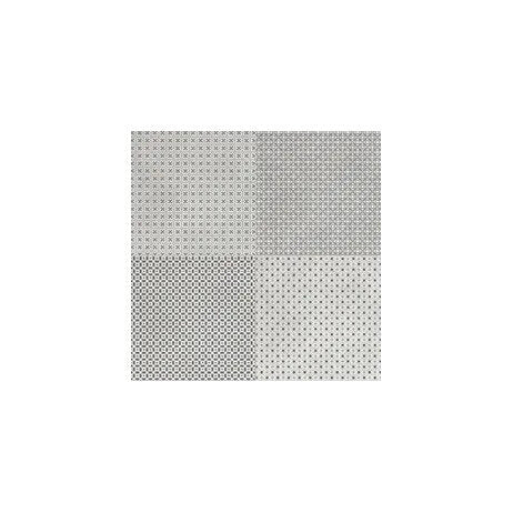 Tapestri Tile