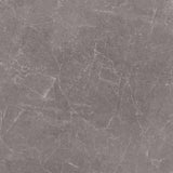 Kerlite Exedra Marble Look Tile