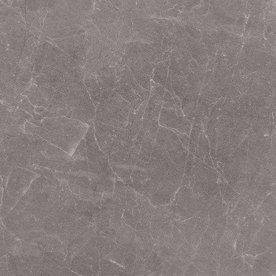 Kerlite Exedra Marble Look Tile