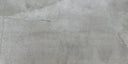 Maxstone Tile