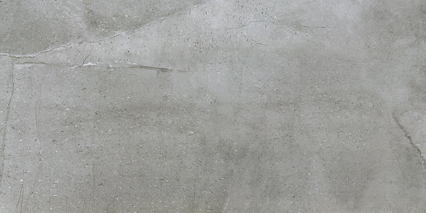 Maxstone Tile