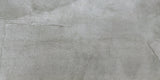 Maxstone Tile