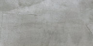 Maxstone Tile