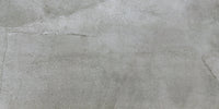 Maxstone Tile
