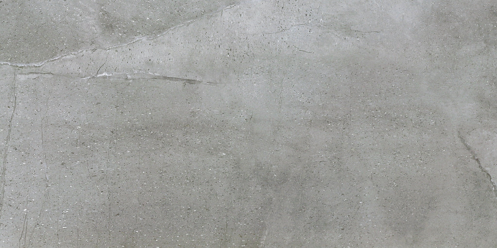 Maxstone Tile