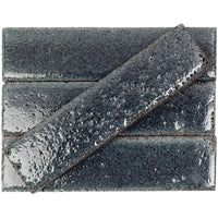Bahari Brick Tile