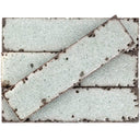 Bahari Brick Tile