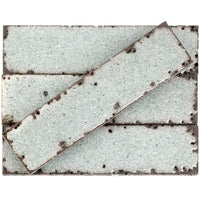 Bahari Brick Tile