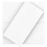 Crystal Tech Tile