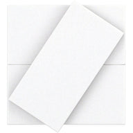 Crystal Tech Tile