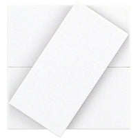 Crystal Tech Tile