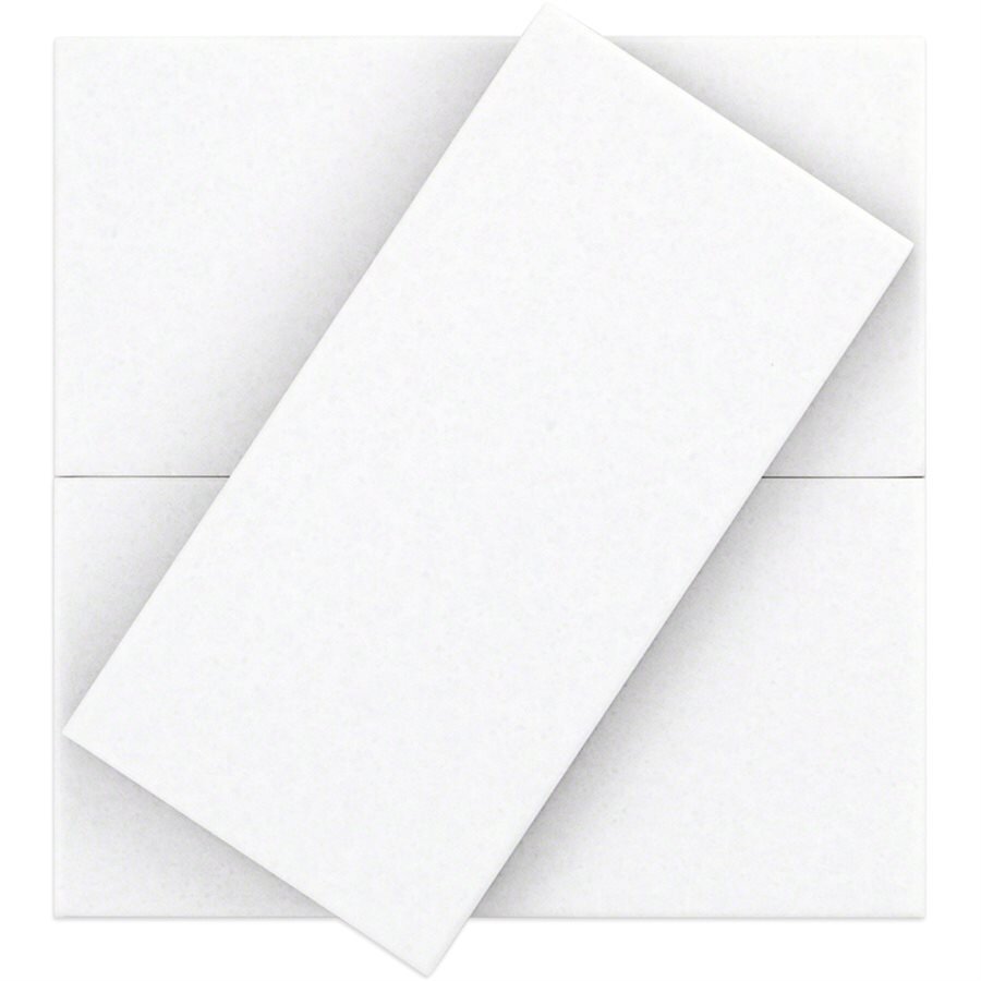 Crystal Tech Tile