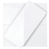 Crystal Tech Tile